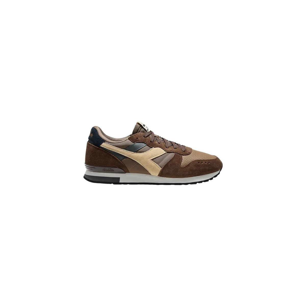 Diadora - Diadora Men Sneakers