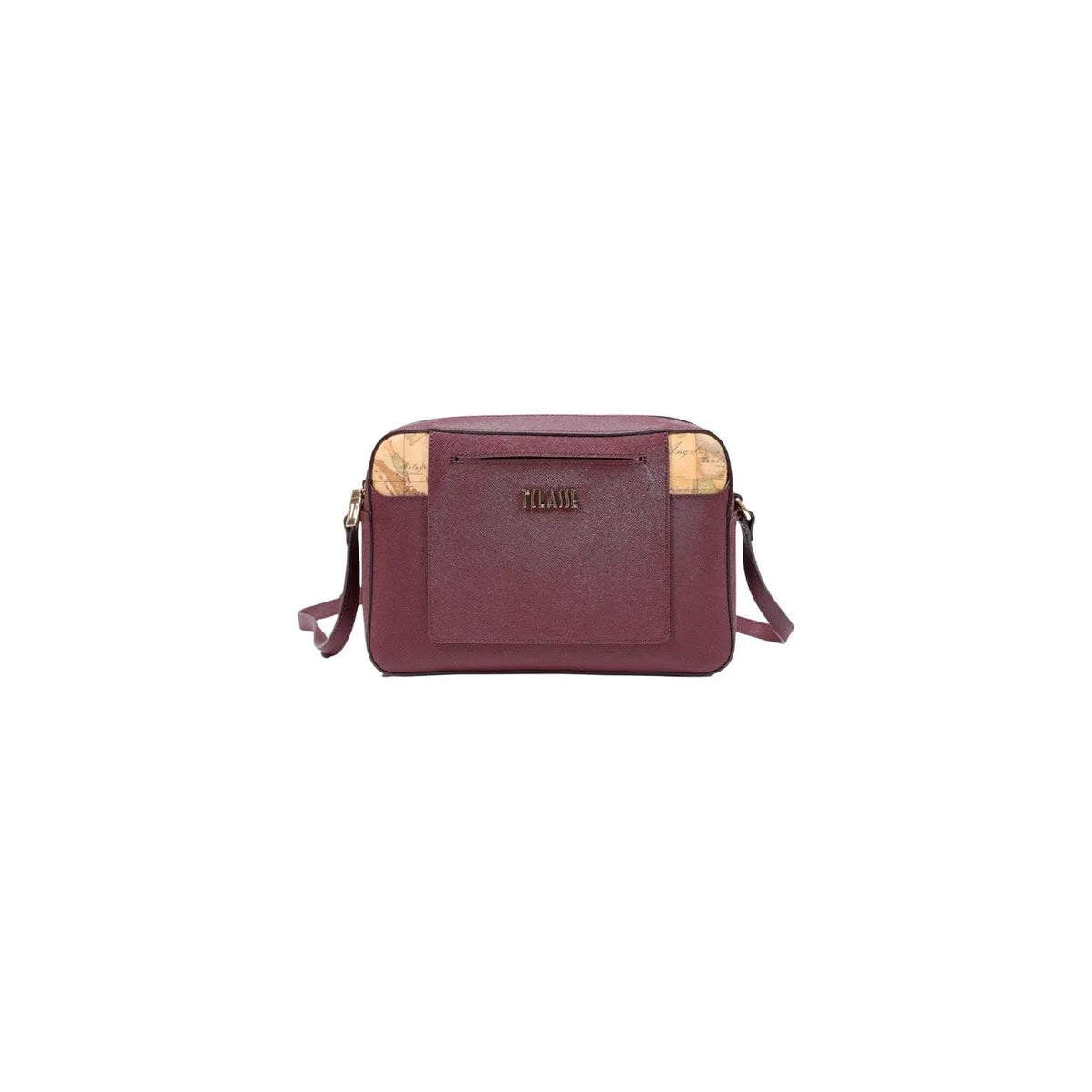 Alviero Martini Prima Classe - Alviero Martini Prima Classe Women Bag by Alviero Martini Prima Classe