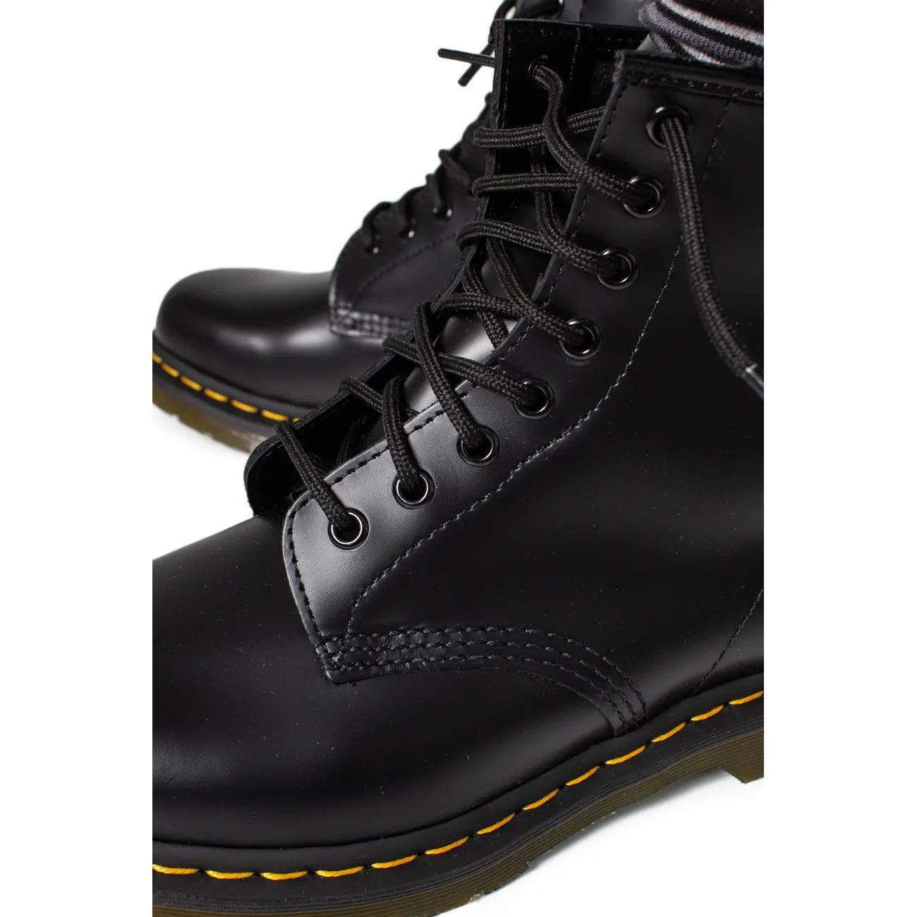 Dr. Martens - Dr. Martens Men Boots by Dr. Martens