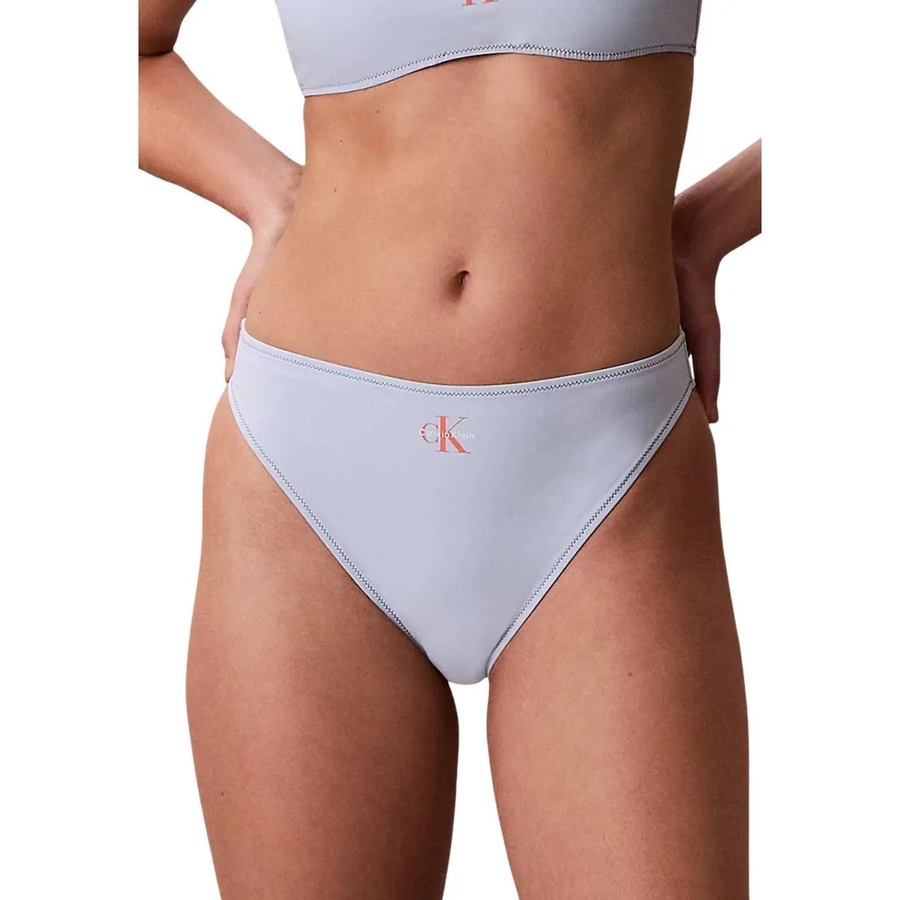Calvin Klein Jeans - Calvin Klein Jeans Women Beachwear by Calvin Klein Jeans