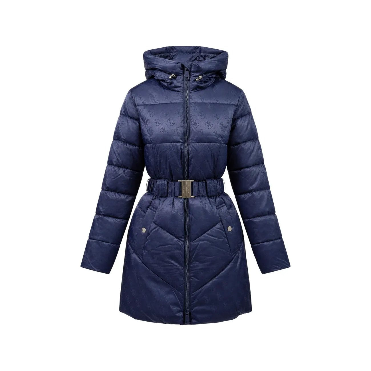 Guess - Guess Women Jacket by Guess