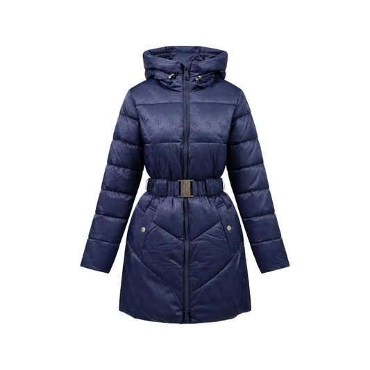 Guess - Guess Women Jacket by Guess