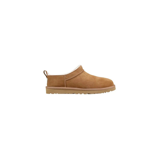 Ugg - Ugg Men Slip On Shoes by Ugg