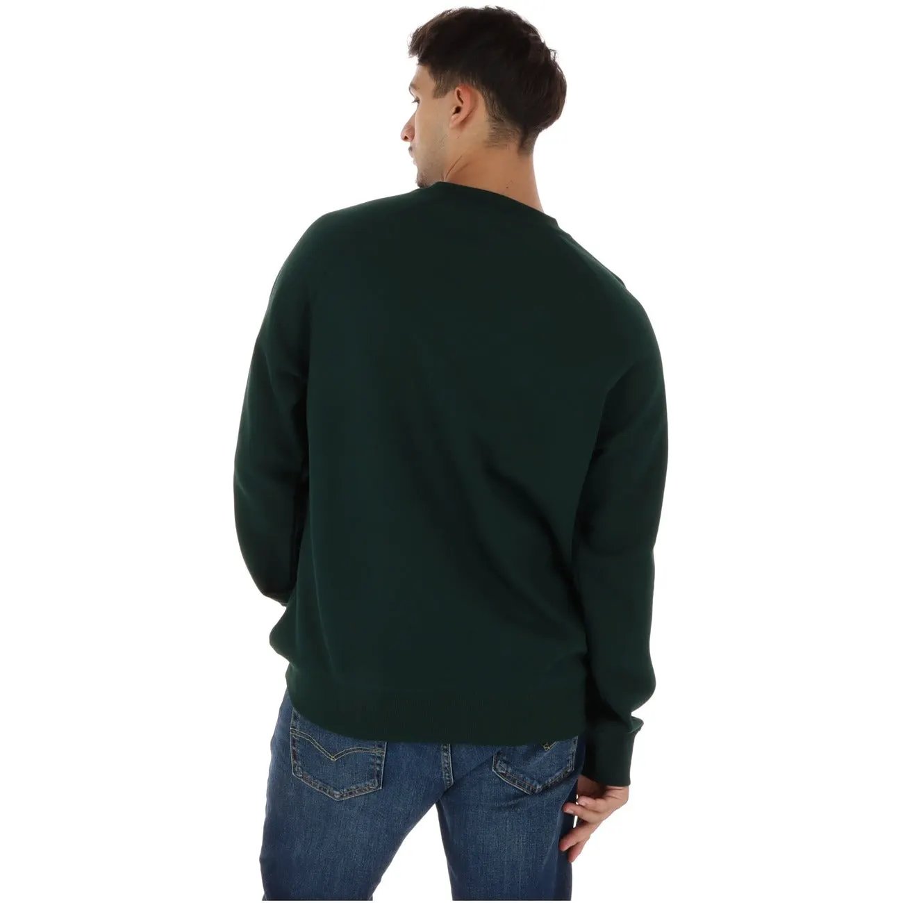 Timberland - Timberland Men Sweatshirts by Timberland