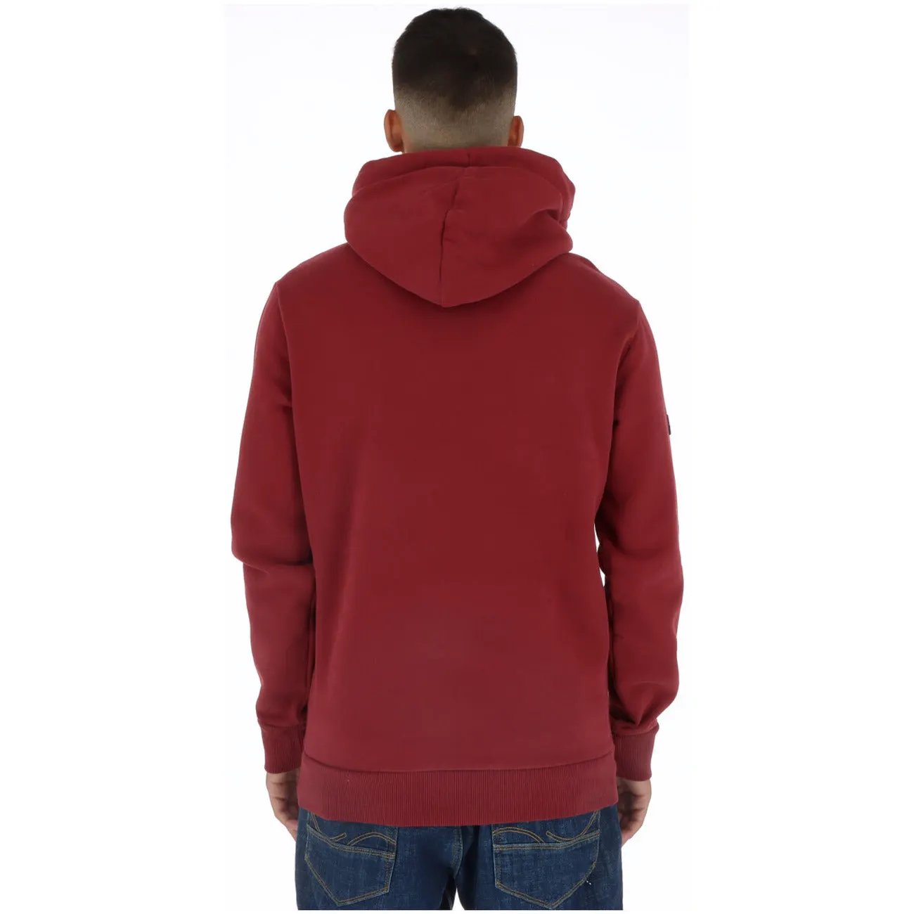 Superdry - Superdry Men Sweatshirts by Superdry