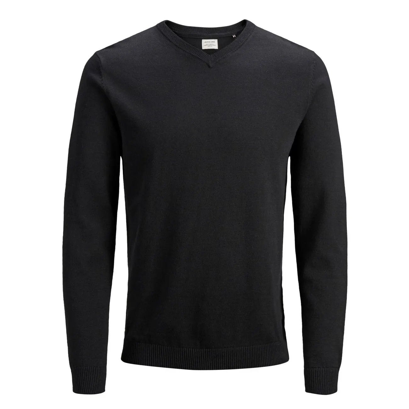 Jack & Jones - Jack & Jones Men Knitwear by Jack & Jones