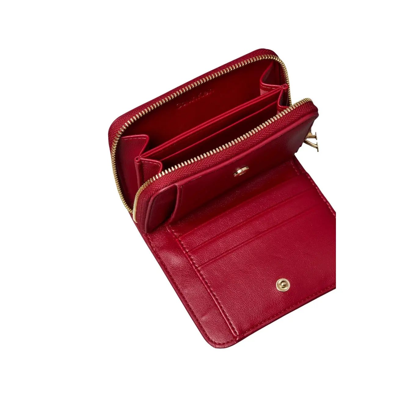 Calvin Klein - Calvin Klein Women Wallet by Calvin Klein