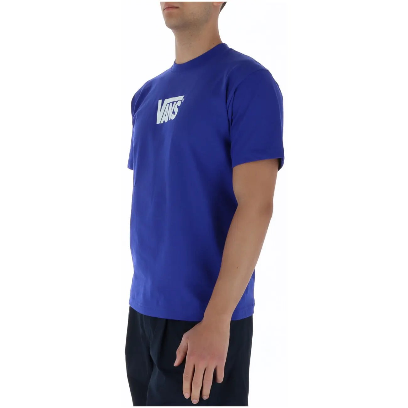 Vans - Vans Men T-Shirt by Vans