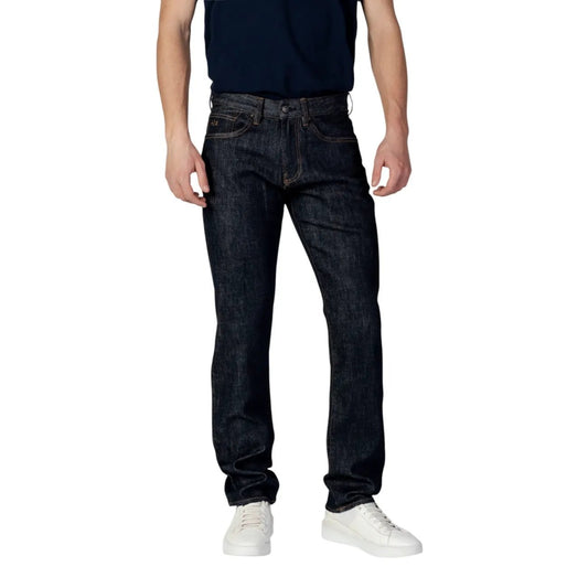 Armani Exchange - Armani Exchange Men Jeans by Armani Exchange