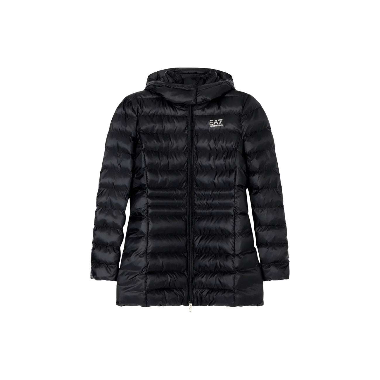 Ea7 - Ea7 Women Jacket by Ea7