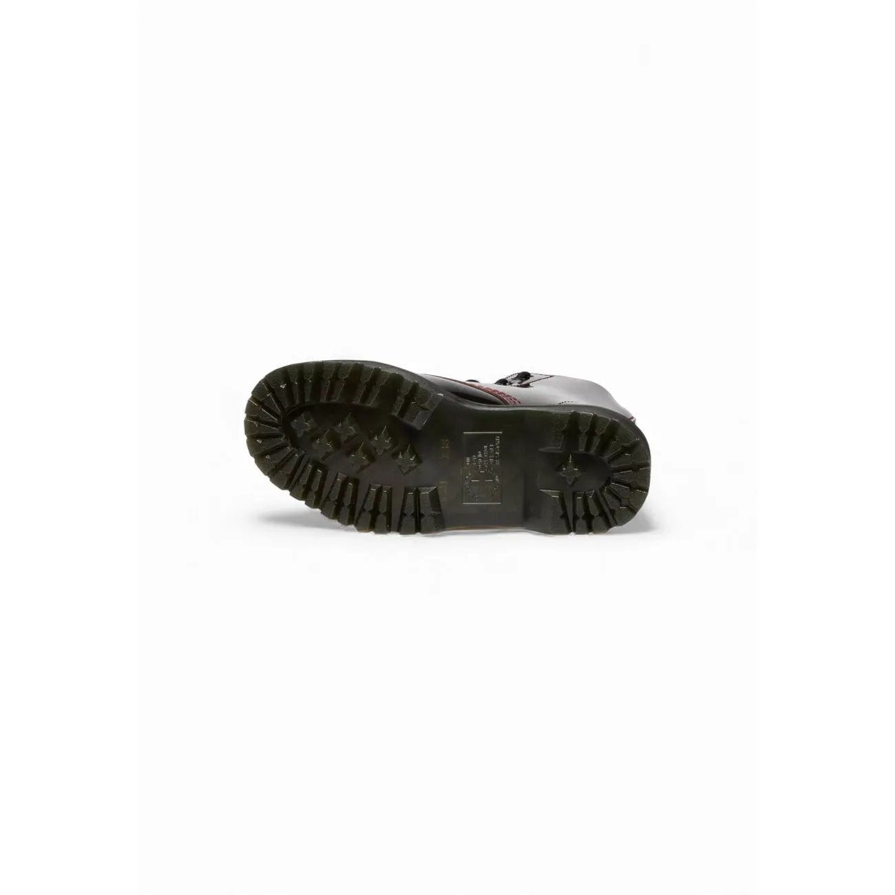 Dr. Martens - Dr. Martens Women Boots by Dr. Martens