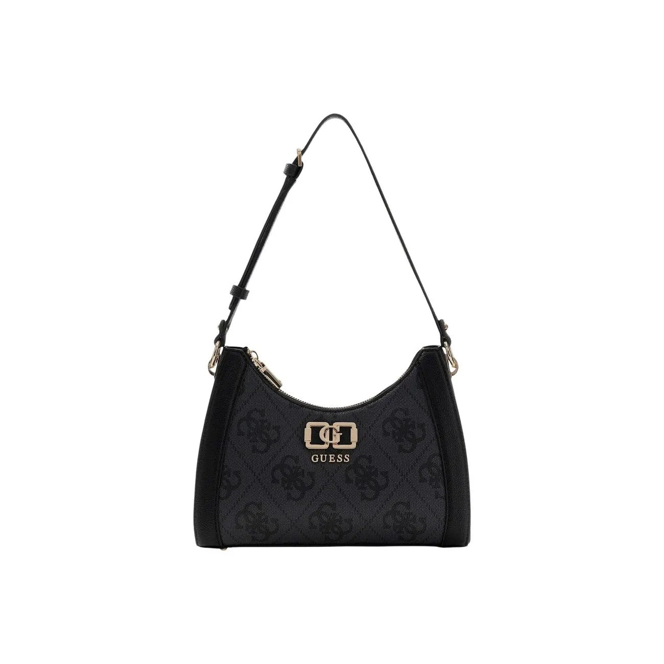 Guess - Guess Women Bag by Guess