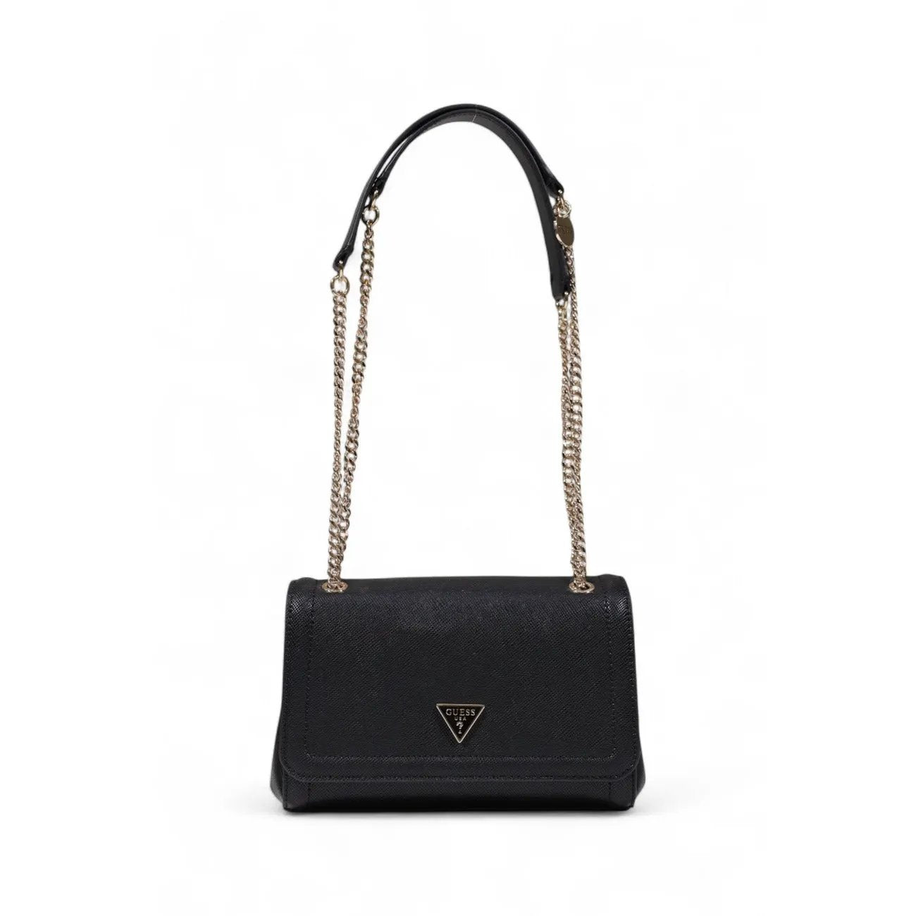 Guess - Guess Women Bag by Guess