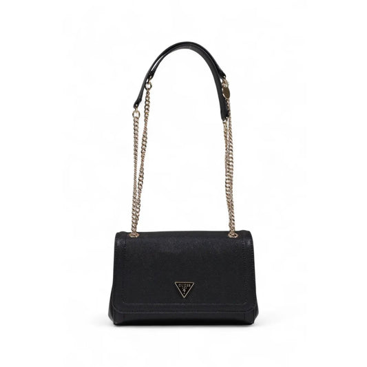Guess - Guess Women Bag by Guess