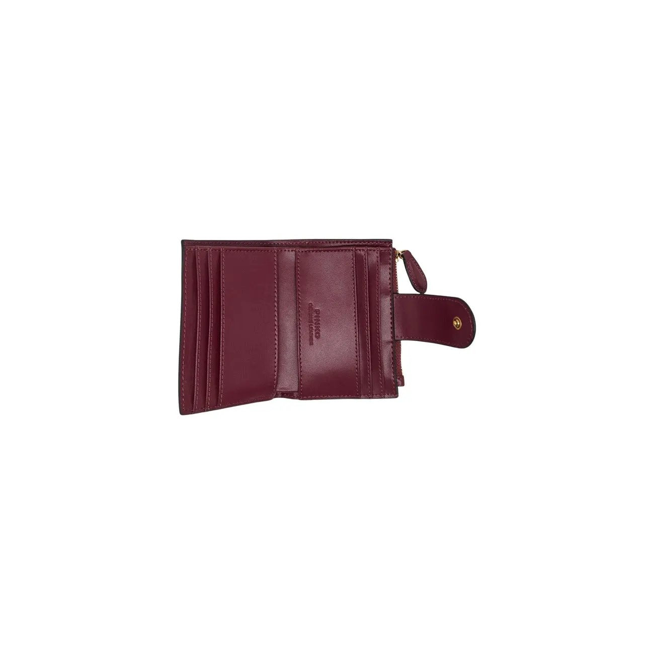 Pinko - Pinko Women Wallet by Pinko