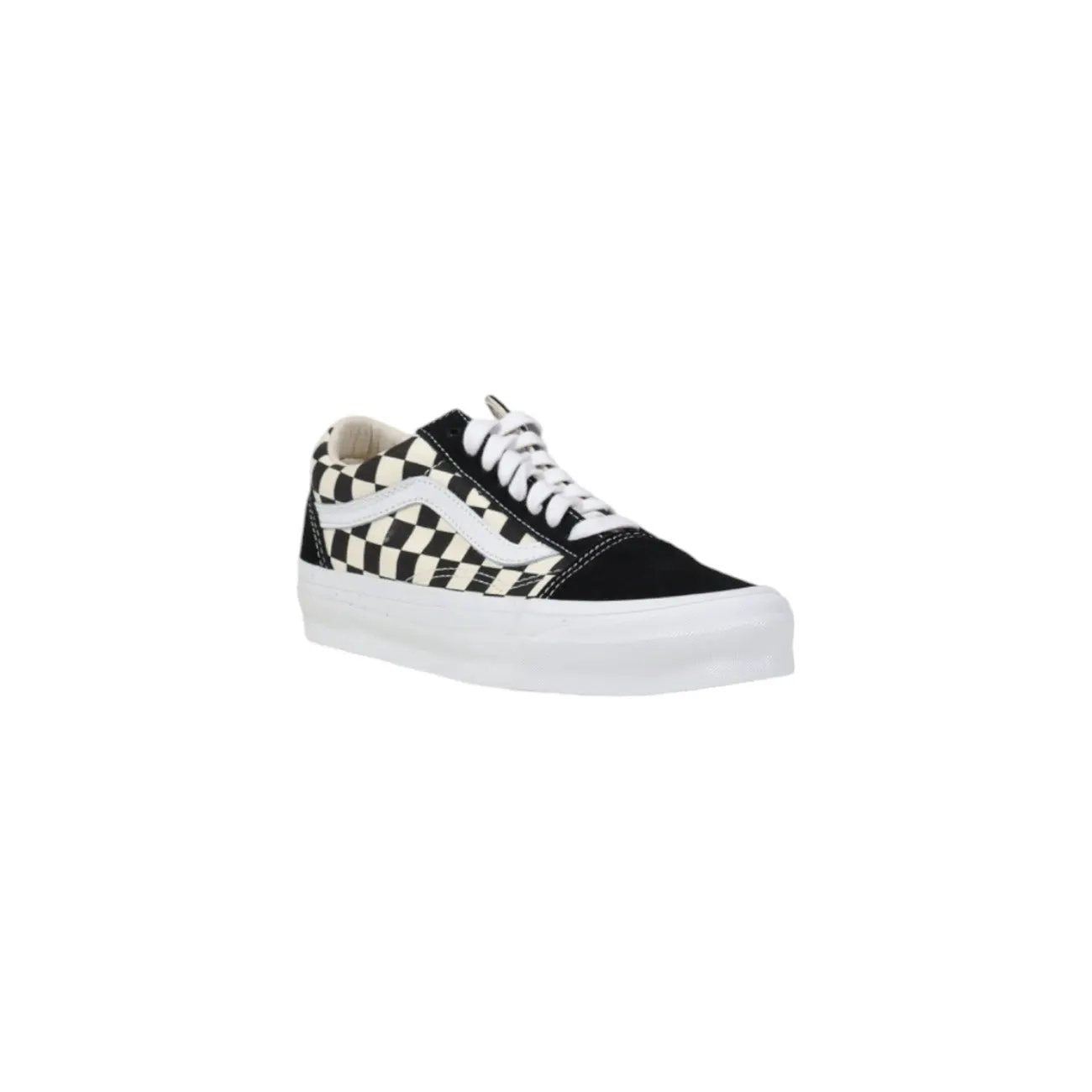 Vans - Vans Men Sneakers by Vans