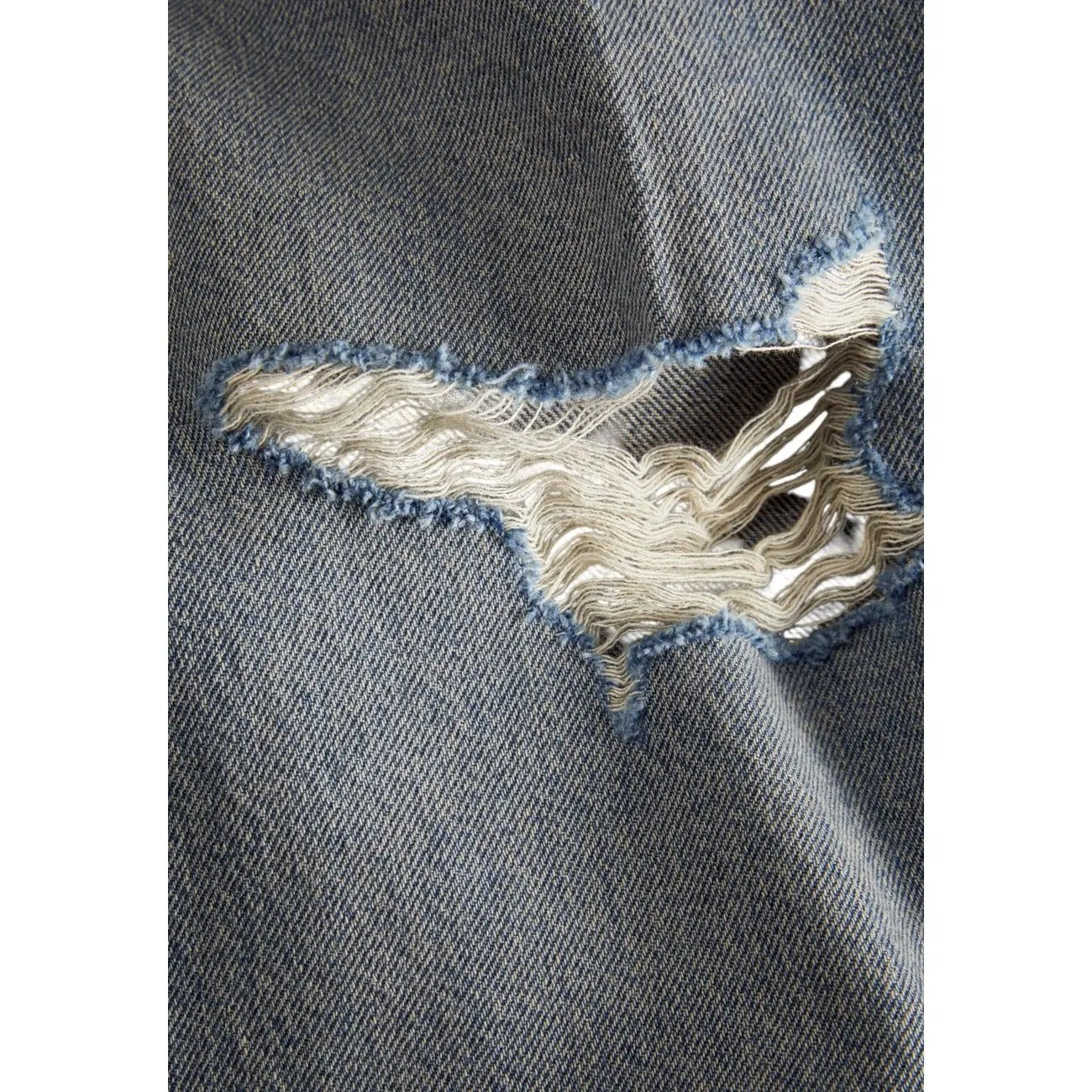 Jack & Jones - Jack & Jones Men Jeans by Jack & Jones