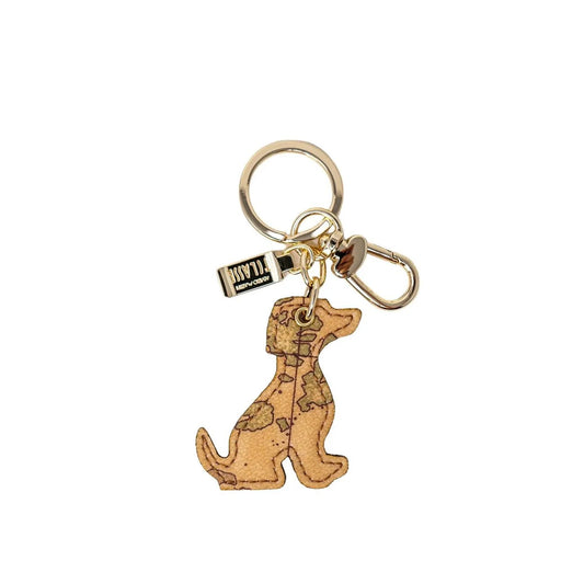 Alviero Martini Prima Classe - Alviero Martini Prima Classe  Women Key-ring