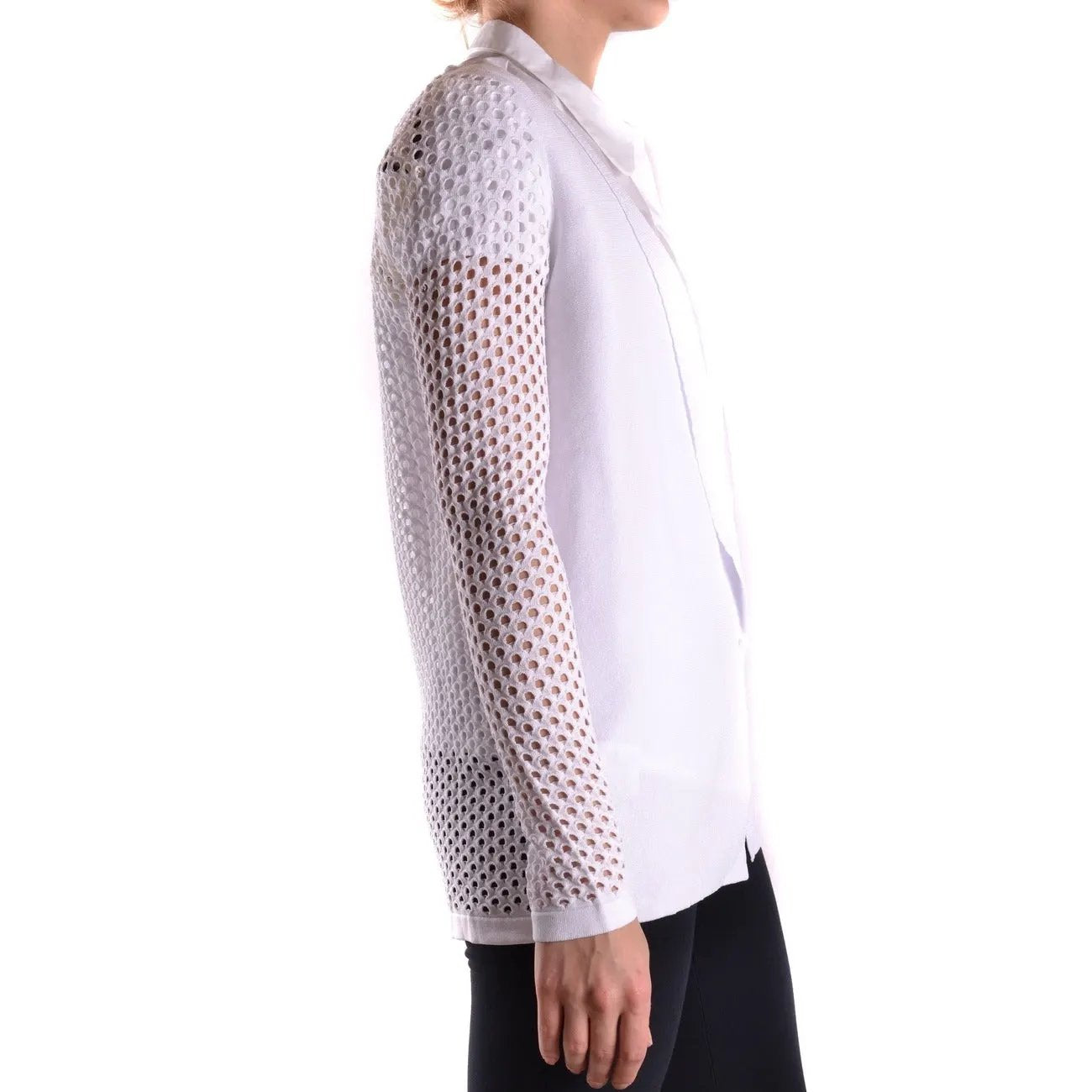 Pinko - Pinko Women Cardigan by Pinko