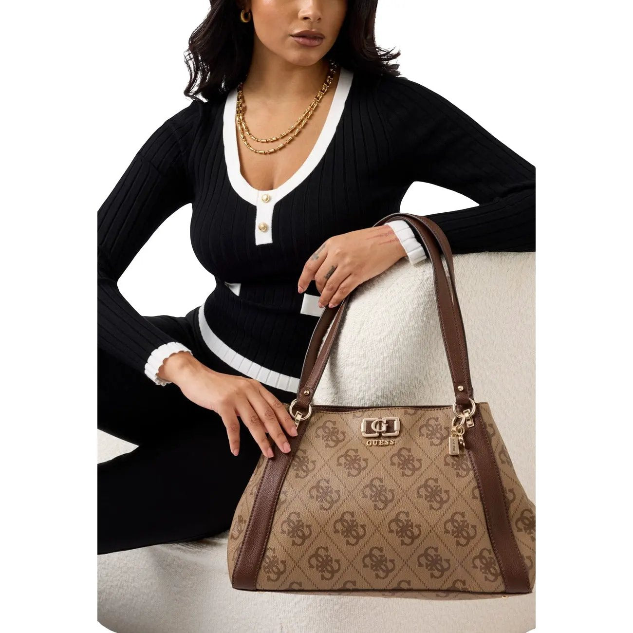 Guess - Guess Women Bag by Guess