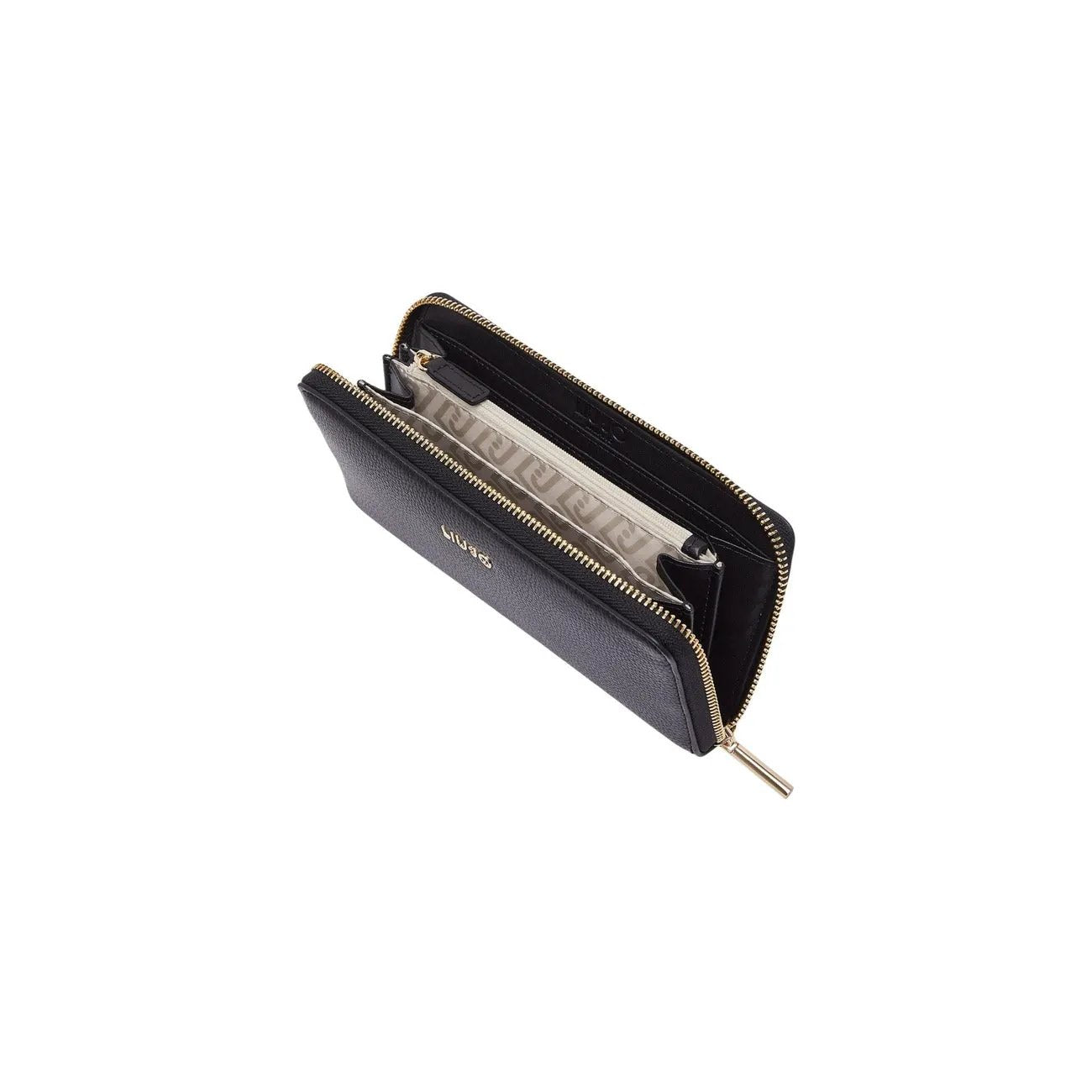 Liu Jo - Liu Jo Women Wallet by Liu Jo