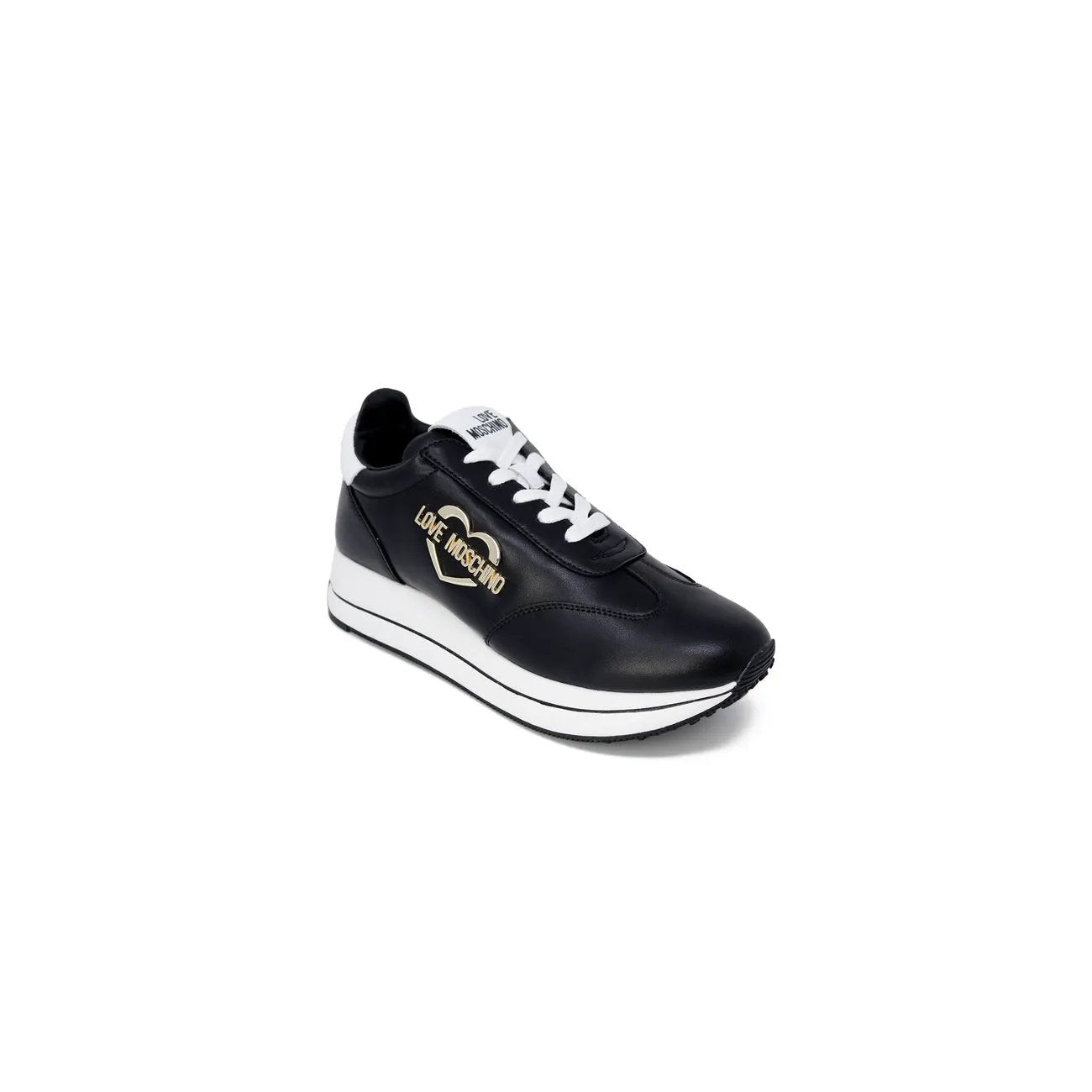 Love Moschino - Love Moschino Women Sneakers by Love Moschino