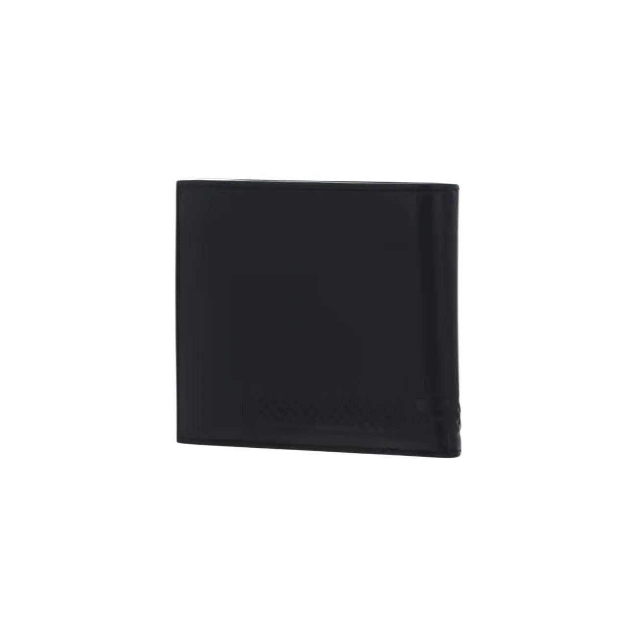 Boss - Boss Men Wallet by Boss