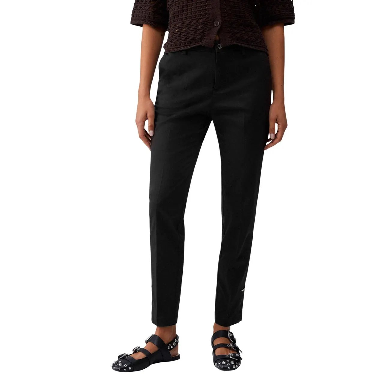 Liu Jo - Liu Jo Women Trousers by Liu Jo