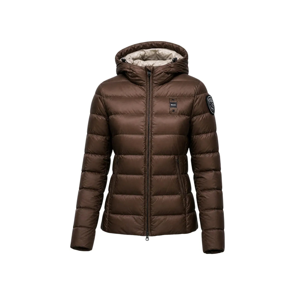 Blauer - Blauer  Women Jacket