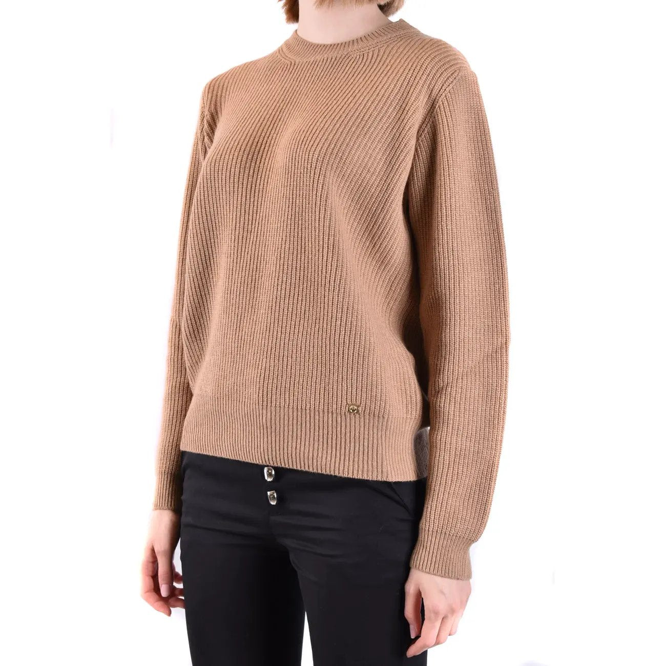 Pinko - Pinko Women Knitwear by Pinko