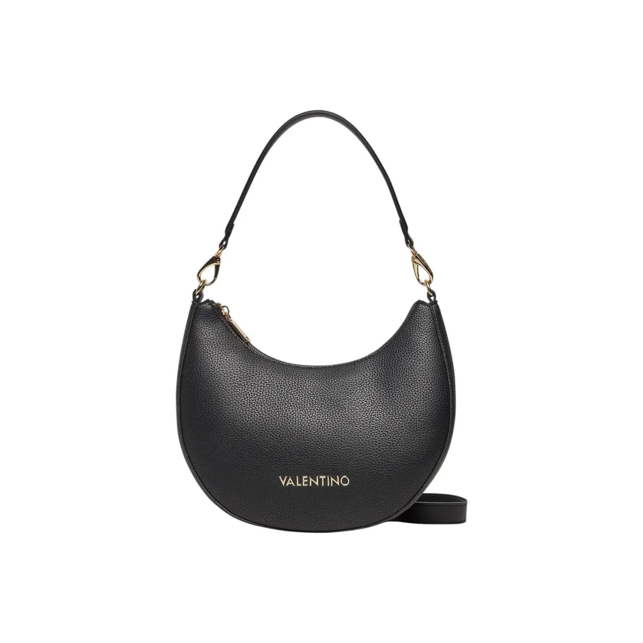 Valentino Bags - Valentino Bags Women Bag by Valentino Bags