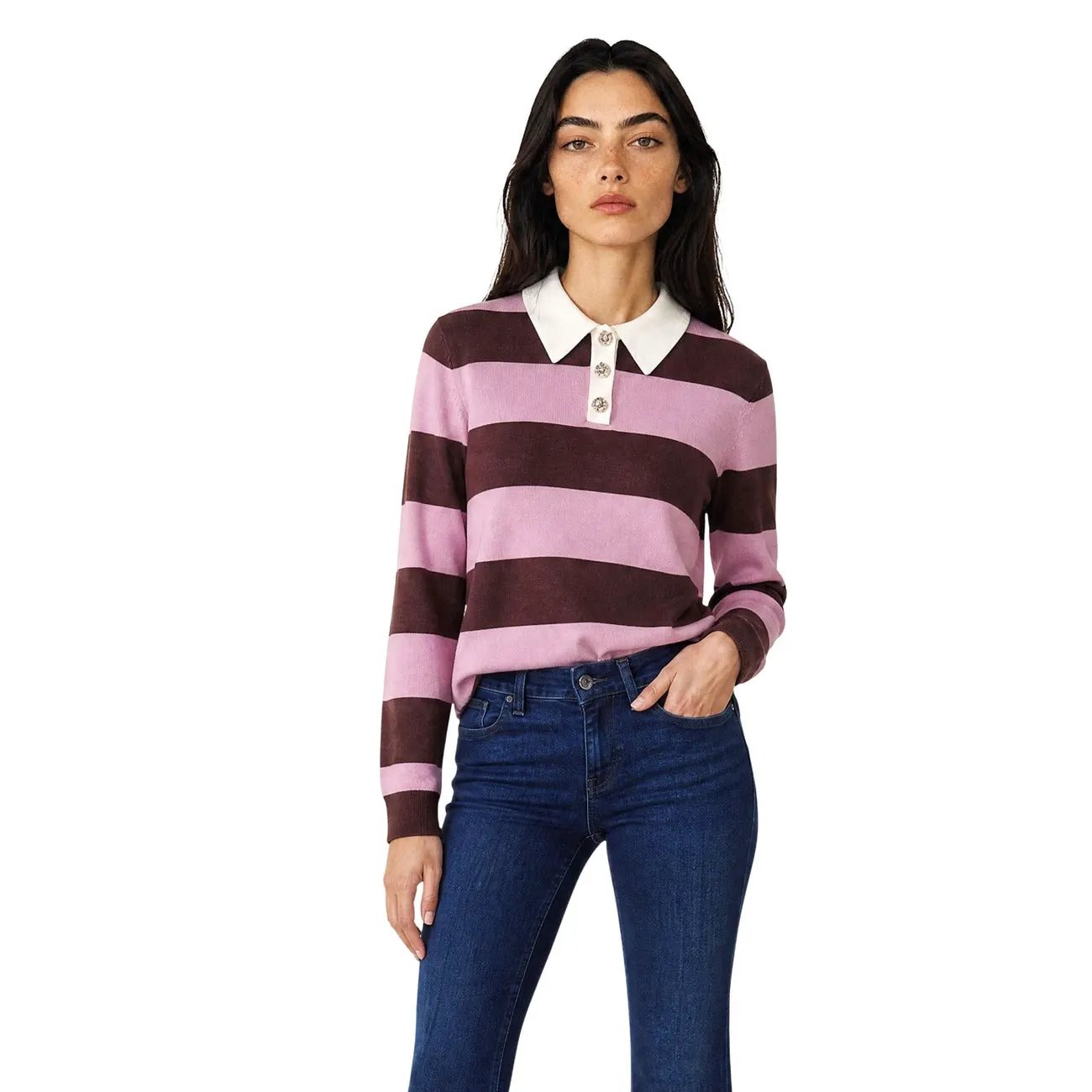 Jacqueline De Yong - Jacqueline De Yong Women Knitwear by Jacqueline De Yong