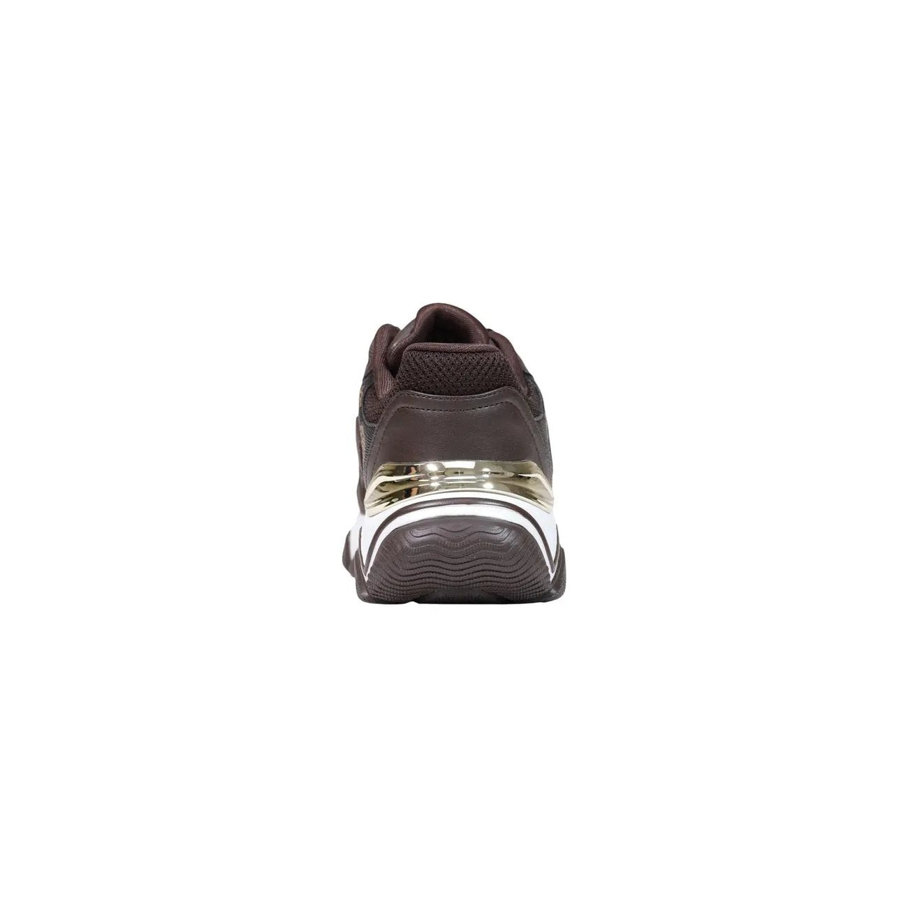 Guess - Guess Women Sneakers by Guess