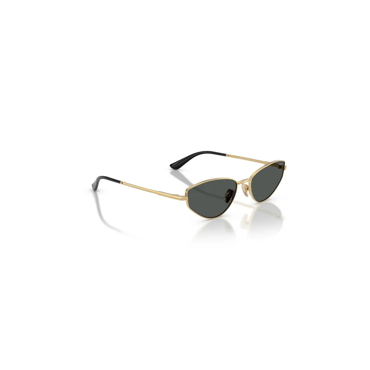 Vogue Eyewear - Vogue Eyewear Women Sunglasses by Vogue Eyewear
