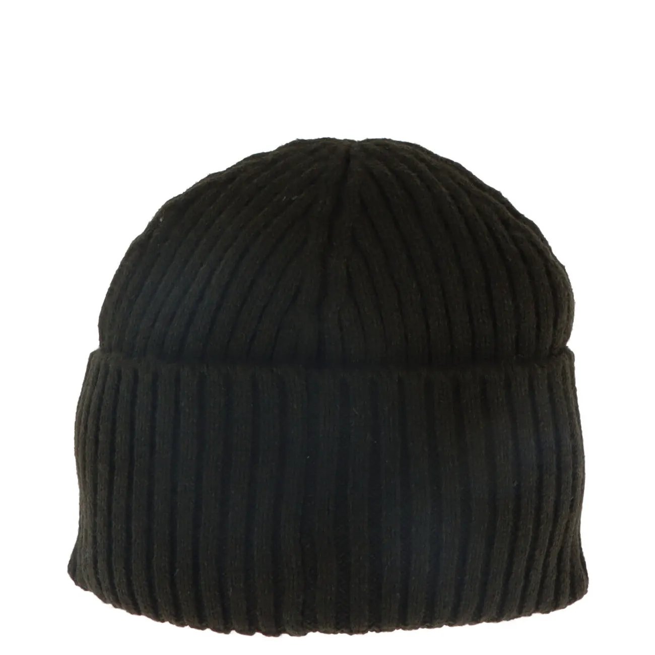 Superdry - Superdry Women Cap by Superdry