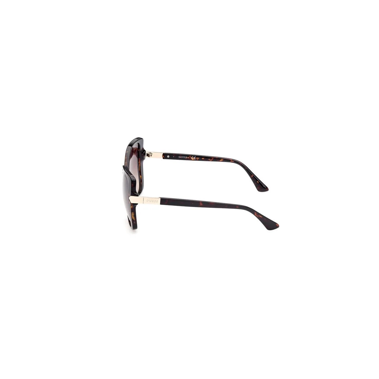 Guess - Guess Women Sunglasses by Guess