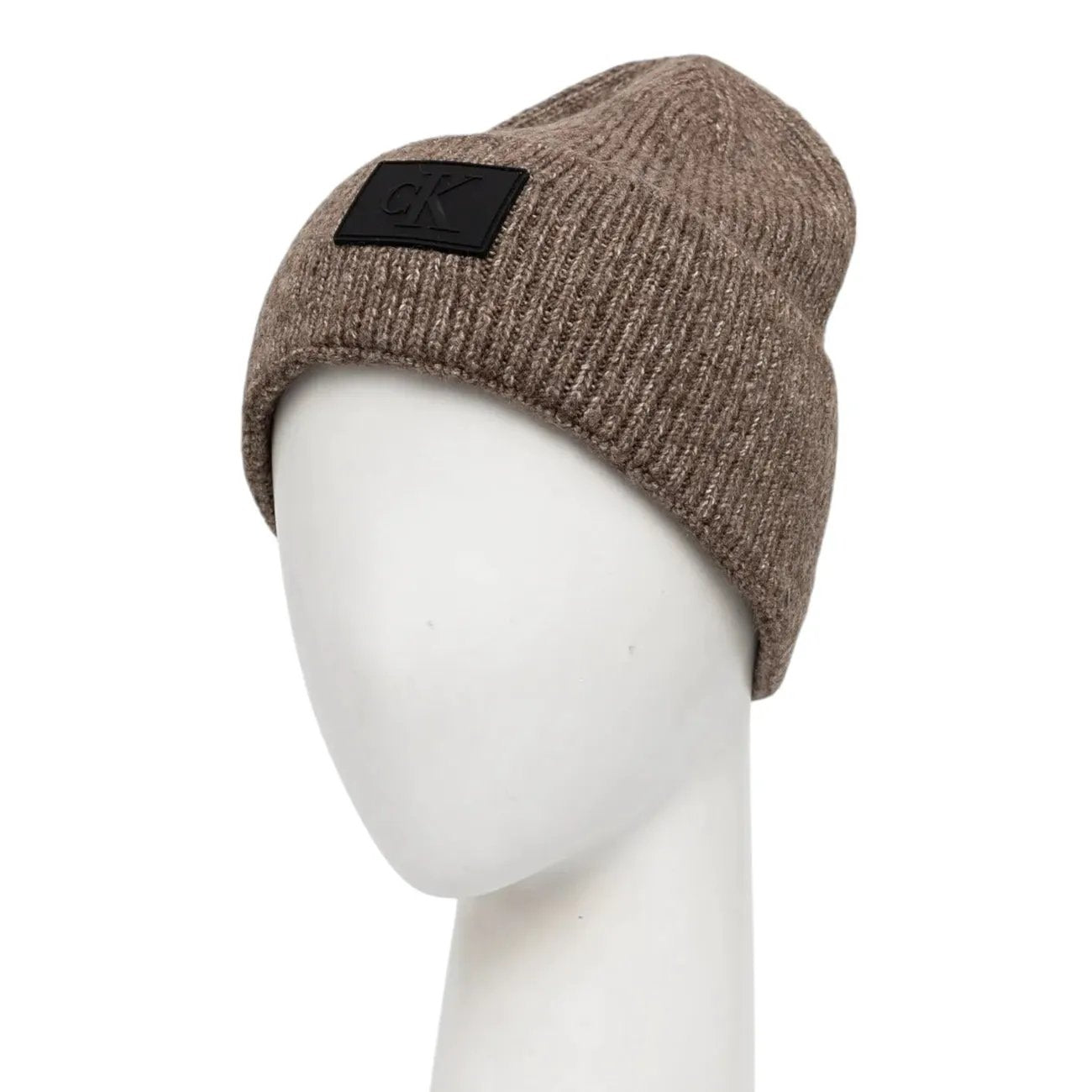 Calvin Klein Jeans - Calvin Klein Jeans Men Cap by Calvin Klein Jeans