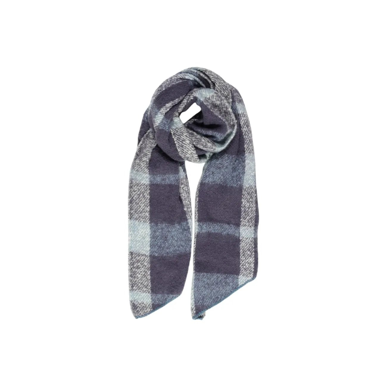 Only - Only Women Scarve by Only