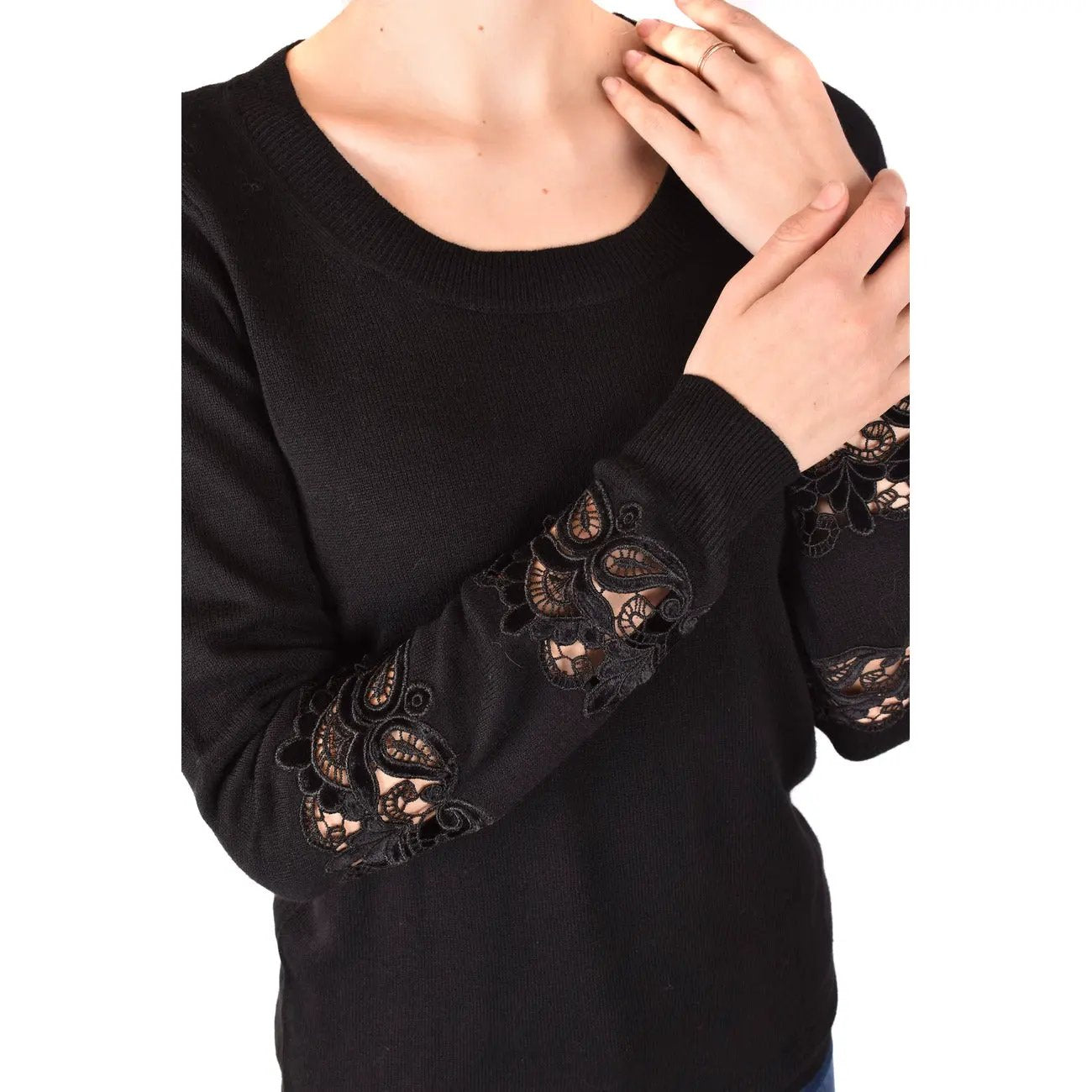 Michael Kors - Michael Kors Women Knitwear by Michael Kors