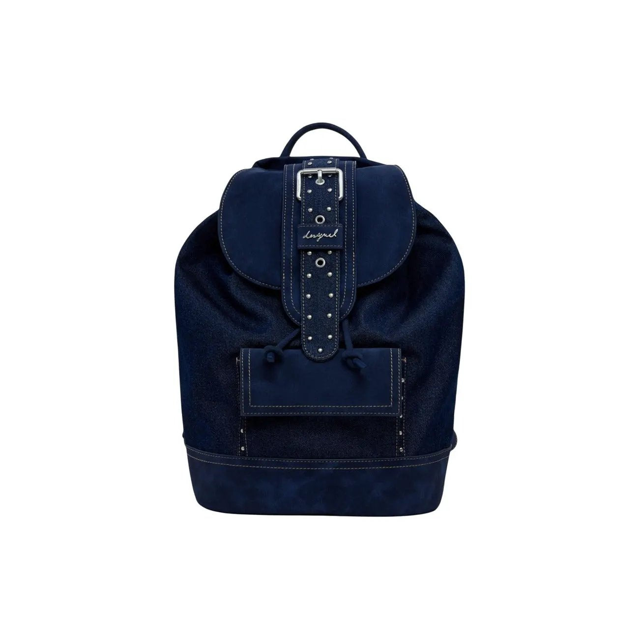 Desigual - Desigual Women Bag by Desigual