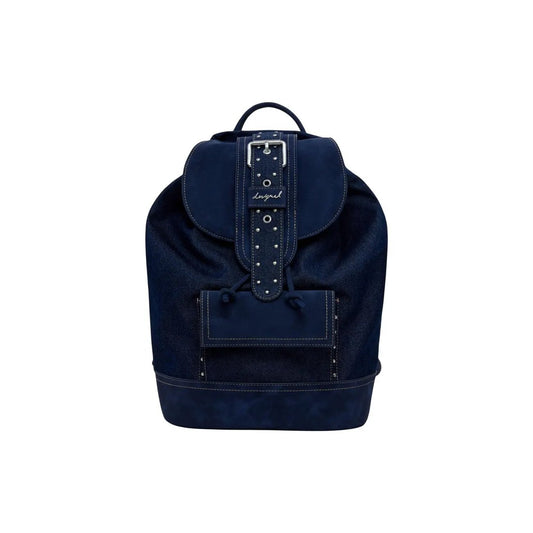 Desigual - Desigual Women Bag by Desigual