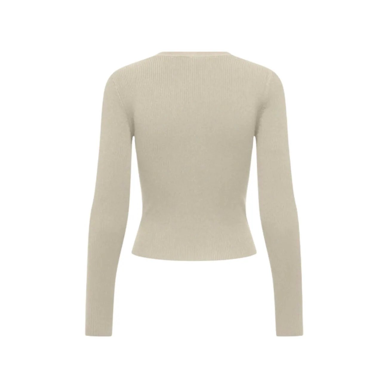 Only - Only Women Cardigan by Only