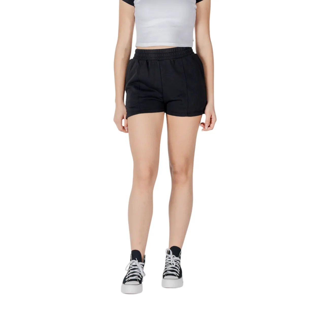 Converse - Converse Women Short by Converse