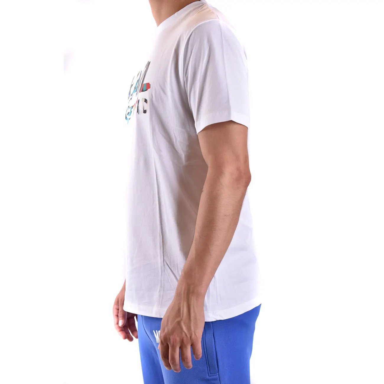 Karl Lagerfeld - Karl Lagerfeld Men T-Shirt by Karl Lagerfeld