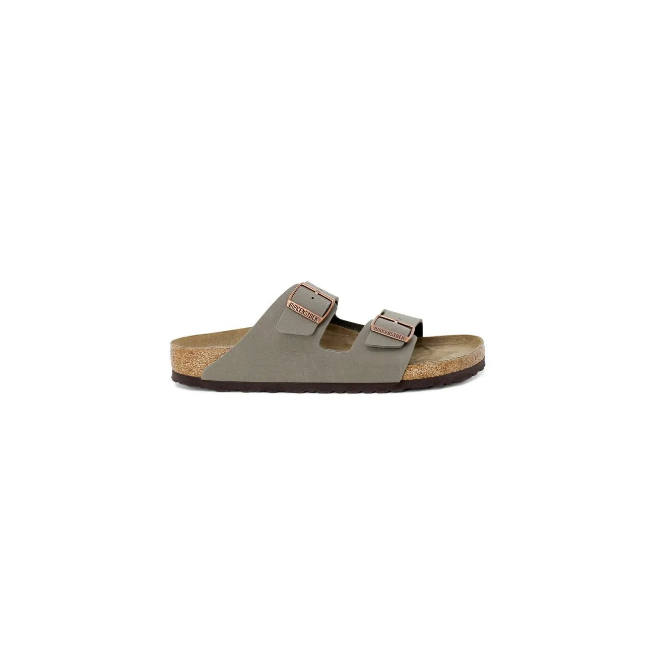 Birkenstock - Birkenstock Men Sandals by Birkenstock