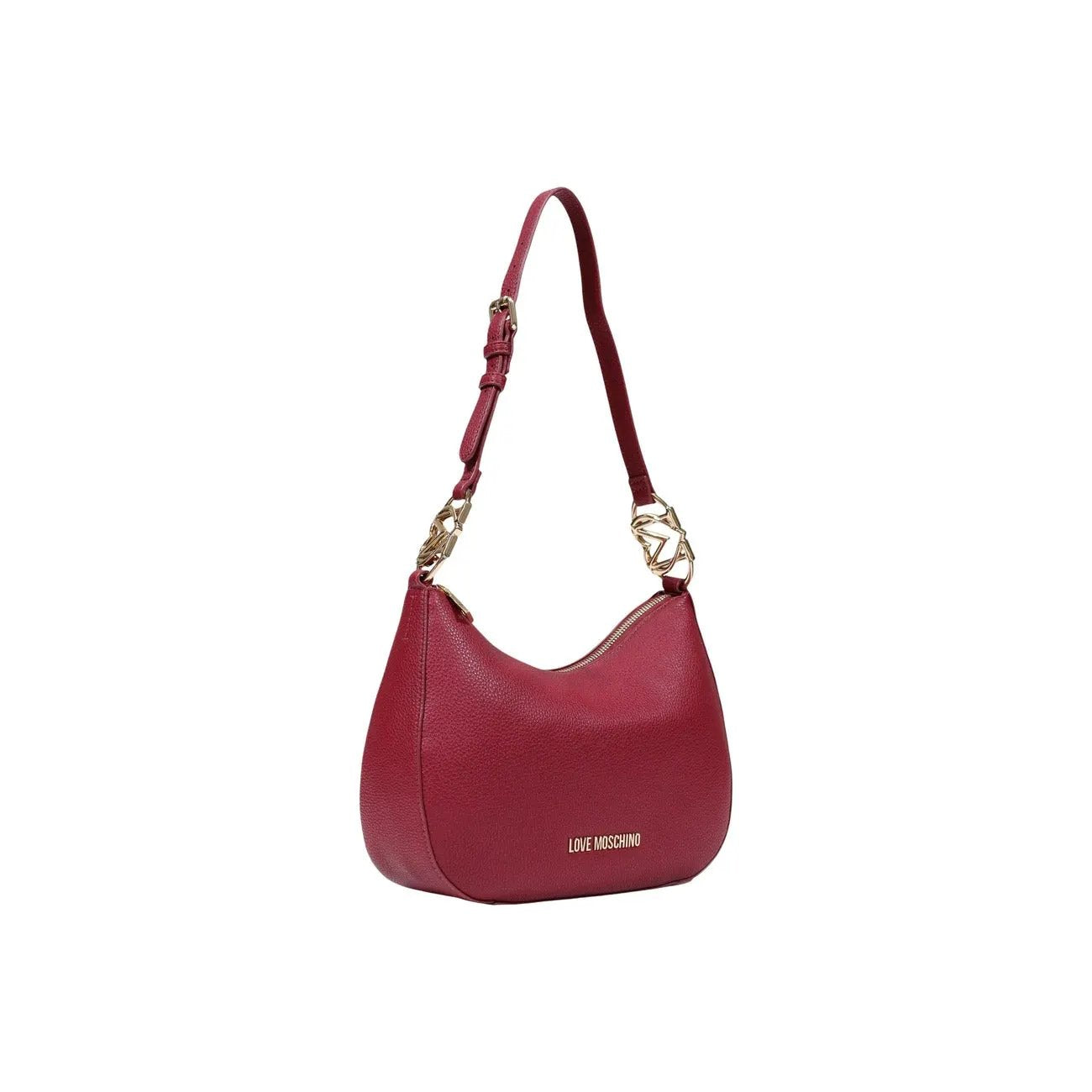 Love Moschino - Love Moschino Women Bag by Love Moschino