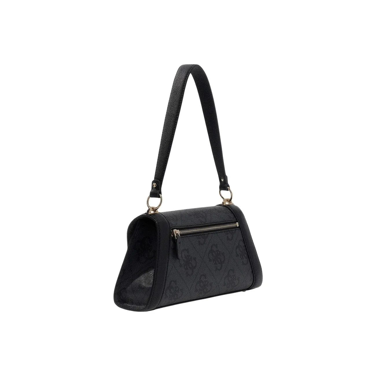 Guess - Guess Women Bag by Guess