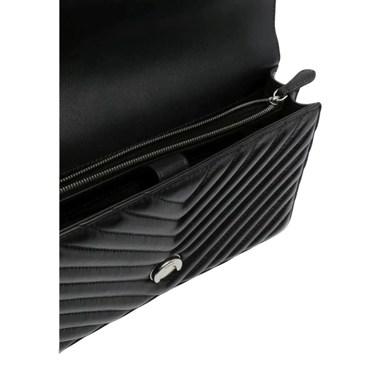 Pinko - Pinko Women Bag by Pinko
