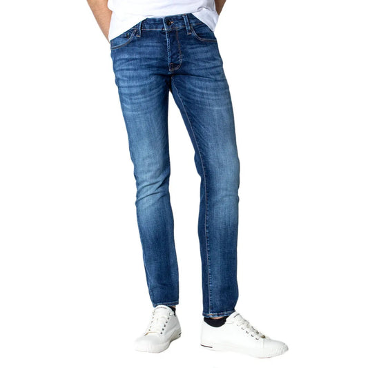 Jack & Jones - Jack & Jones Men Jeans by Jack & Jones