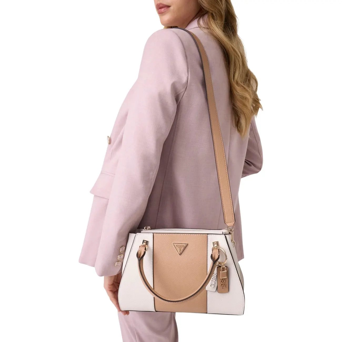 Guess - Guess Women Bag by Guess